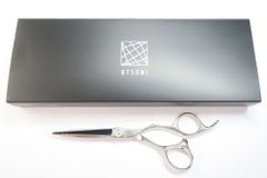 Item thumbnail for item e223822f-76b8-47f8-b1de-02e05c09af0b