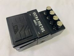 Guyatone FLIP METAL MONSTER MM-X - メルカリ