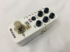 2026年最新】mooer tone captureの人気アイテム - メルカリ