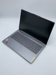 第12世代i5 16GB バッテリ◎ フルHD 15 レノボ SSD256GB 第12世代i5 バッテリ新品 16GB フルHD 15 レノボ SSD256GB - メルカリ