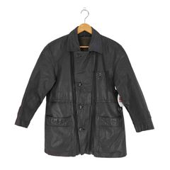極美品 kwy 2way キルティング裏地 カウレザー シングルレザー 