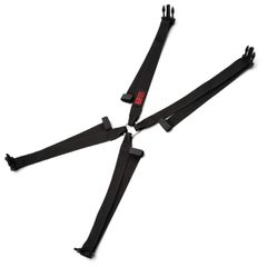 た*く様 ヘンリービギンズツーリングバッグ リングベルト レインカバー 