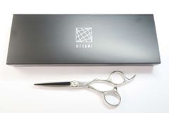 Item thumbnail for item 6eeae31d-5941-43a9-ada3-db3204a3e921