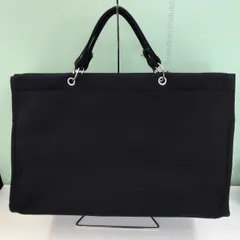 コムデギャルソン　ハンドバッグ 2026年最新】COMME des GARCONS レディース ハンドバッグの人気