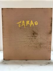 ヒロヤマガタ写真表現を語る DVD - メルカリ