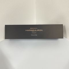 ⭐️処分割引き⭐️HAIRBEAURON 27D Plus - メルカリ