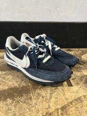 275 NIKE x SACAI x FRAGMENT DESIGN LDワッフル ブラック x サカイ x フラグメントデザイン ワッフル ブラック x サカイ x フラグメントデザイン ブラック x サカイ x フラグメントデザイン ブルー