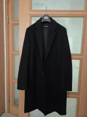 INSILENCE シングルコート 2点 まとめ m