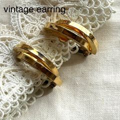 Item thumbnail for item 896904f2-bdf9-440f-8630-b68ae09fe60c