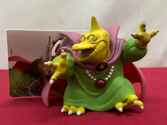 2026年最新】ソフビモンスター バラモスの人気アイテム - メルカリ