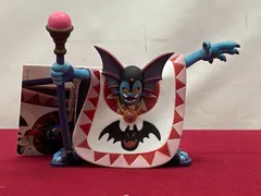 【フィギュア】ドラゴンクエスト ハーゴン ソフビモンスター026 ドラクエ 707 Dragon Quest Hargon