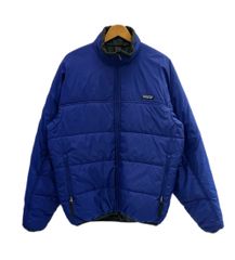 patagonia パタゴニア ファイヤーボール 00s - メルカリ