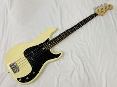 ハードケース付きのプレシジョンベース・レプリカ - メルカリ