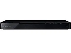 【動作OK】TOSHIBA REGZA DBR-Z410 ブルーレイレコーダー 2026年最新】東芝 DBR-Z410の人気アイテム - メルカリ