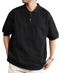 MAATEE&SONS Skipper polo マーティーアンドサンズ 2 - メルカリ