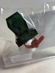 ZUTOMAYO ズットマヨ ズットマヨ シャモジ リングライト