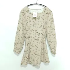 フラワー ONE PIECE F_M0279