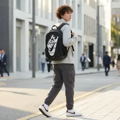 ナイキ ヘイワード 2 0 バックパック 正規品 新品