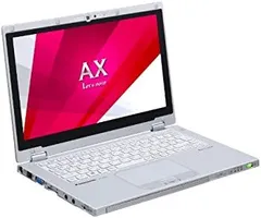 2026年最新】cf-ax3の人気アイテム - メルカリ