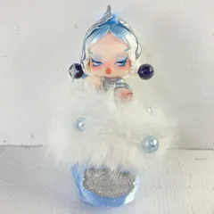 【飾磨店】 中古 The Silver Fork SKULLPANDA The Feast Begins