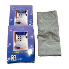 Item thumbnail for item 243c1480-e5c7-431d-bb8a-fbe7fba9807b