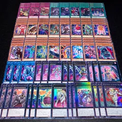 【遊戯王】MPNo.326 ギミックパペット デッキパーツ 字レア入り ウルトラ スーパー パフォームパペット ギミックパペットテラーベビー No.80ギミックパペットデステニーレオ CKギミックパペットファナティクスマキナ