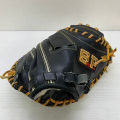 レア 限定品 SSK 川崎宗則モデル SMG-800A 軟式グローブ レア 限定品 SSK 川崎宗則モデル SMG-800A 軟式グローブ - メルカリ