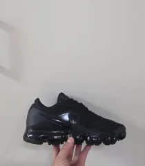 280 NIKE ナイキ エア ヴェイパーマックスCS トリプルブラック 廃盤 実物