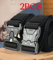 Classic ベルト 革ベルト まとめ 2種