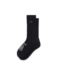 ANTIDOTE BUYERS CLUB 3 Pack Socks アンチドート - メルカリ