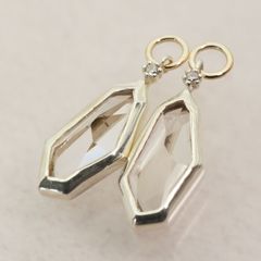 Item thumbnail for item 02601914-766b-47bd-b979-b03c1c9efbe8