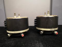 Tango Hirata XE-20S 真空管アンプ用出力トランス 20W - メルカリ
