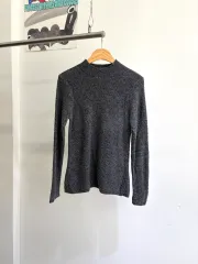 CALVIN KLEIN ニット