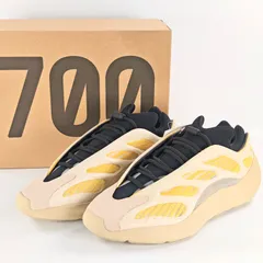 2026年最新】adidas YEEZY 500の人気アイテム - メルカリ