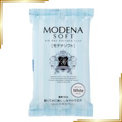 Item thumbnail for item 2ef26940-60eb-4d57-b5c6-2687e9a8deaa