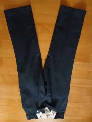 ディッキーズ 874 ダークネイビー ズボン 新品