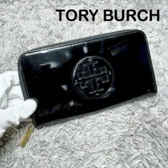 2026年最新】トリーバーチ 長財布 エナメルの人気アイテム - メルカリ