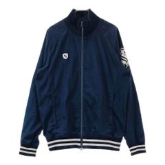 BEAMS GOLF プルオーバー スニード Mサイズ チェック柄 - メルカリ