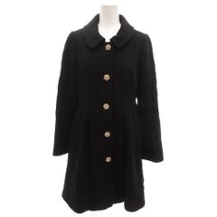 Item thumbnail for item 169c81c1-f56e-425b-aabc-0b86dbba2bad