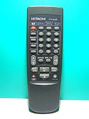 2026年最新】vt hitachiの人気アイテム - メルカリ