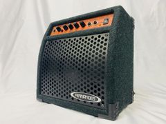 FERNANDES ORANGE SONIC OS-30R ギターアンプ - メルカリ