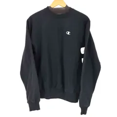 チャンピオン Champion クルーネックスウェット メンズ JPN：L 