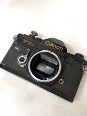 極美品 富士川游著作集 全10巻セット 富士川游 東洋医学 医学分科史