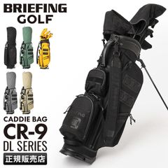 HONMA クラシック キャディバッグ CB12150 ブラック - メルカリ