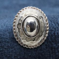 Item thumbnail for item 2b6951f8-4760-4a52-90a6-520f0608e7a6