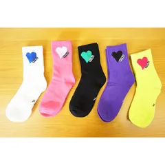 【新品 未使用】 5足セット 靴下 キッズ 薄手通気性 子供 靴下ショートくつした ソックス  女の子 キッズ 涼しい 蒸れにくい 小学生 保育園 幼稚園 子ども  入学式 [ネコポス]