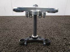 自作ローテーターマウント - メルカリ