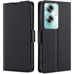 【数量限定】OPPO A79 5G ケース 手帳型 オッポ エー79 5G CPH2557 手帳ケース おっぽ A79 5G 手帳 A303OP スマホケース OPPOA795G ケース カバー OPPO A79 携帯カバー おっぽA795G 携帯ケース 適用