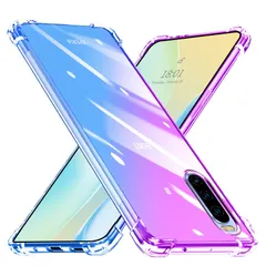 2026年最新】xperia 1ii パープル 128の人気アイテム - メルカリ