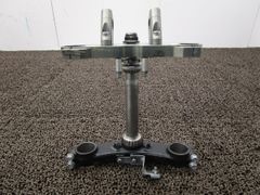 マジェスティC SG03J ブレンボキャリパー 前後セット サポート付き
